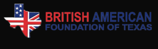 British American Foundation