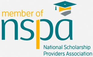 National Scholarship Providers Association