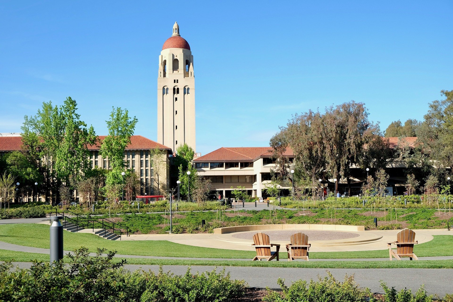 qualifications-for-students-college-application-fee-waiver